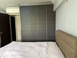 Blk 535A Serangoon North Avenue 4 (Serangoon), HDB 4 Rooms #501943981
